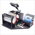 Professional Single Mug Heat Press Machine